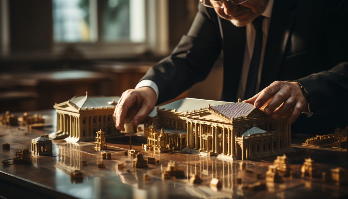 Divers - Bien choisir sa banque professionnelle : comment s’y prendre ?