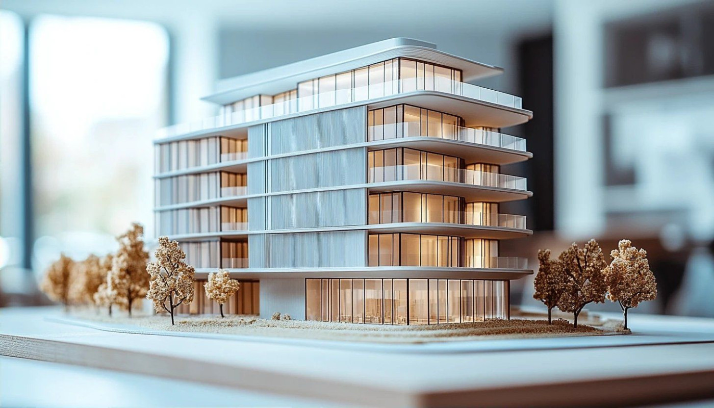 Comment analyser le potentiel d'investissement dans l'immobilier neuf ?