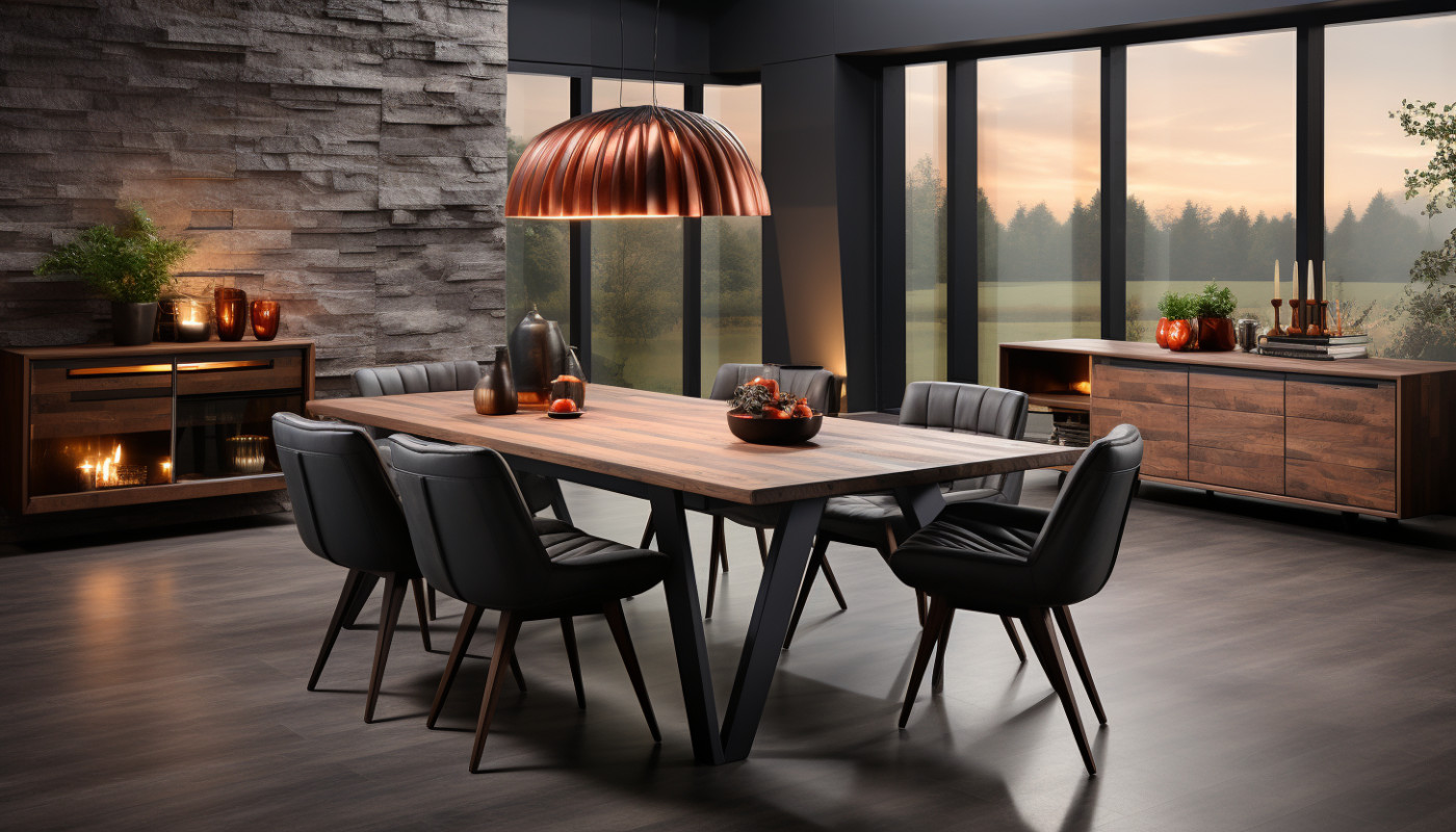 Comment choisir une table extensible ?