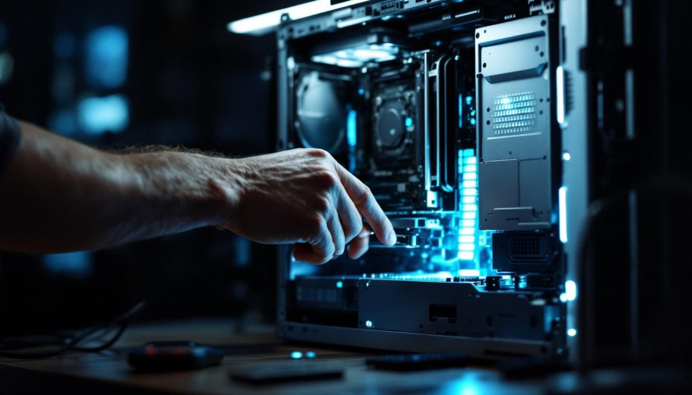 Comment identifier les problèmes courants de votre ordinateur ?