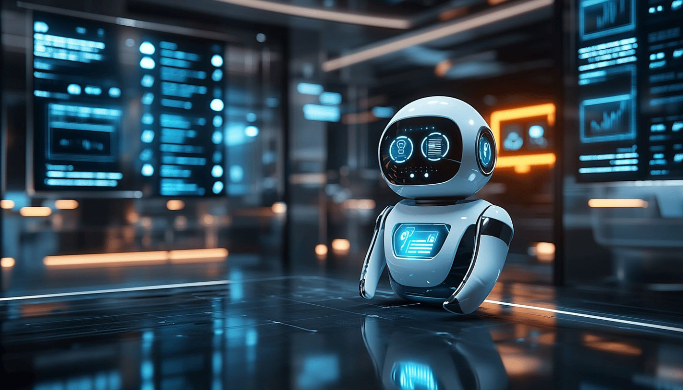 Comment les technologies de conversation automatisée transforment-elles l'interaction client ?