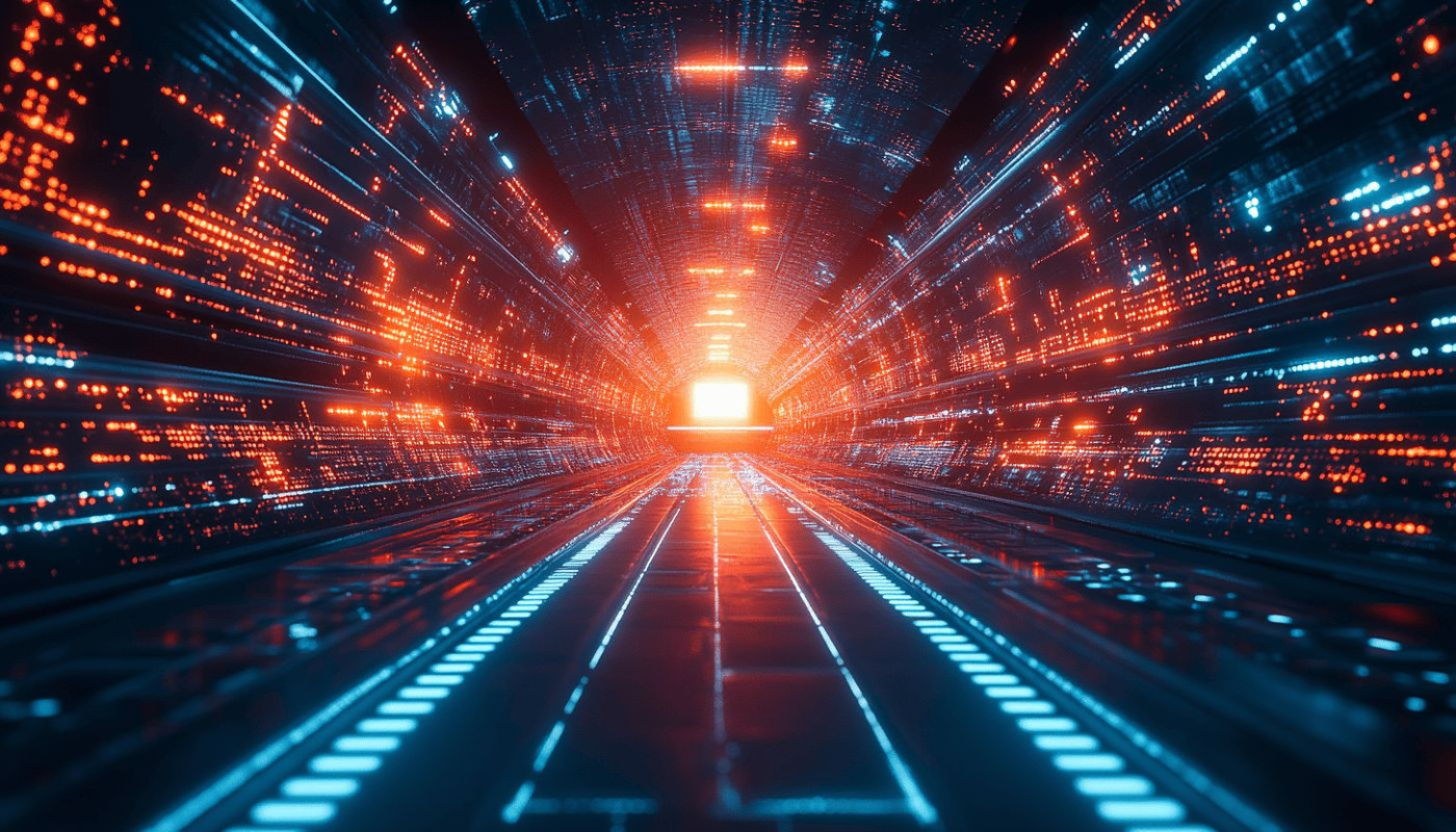 Exploration des tendances émergentes des IA en 2025