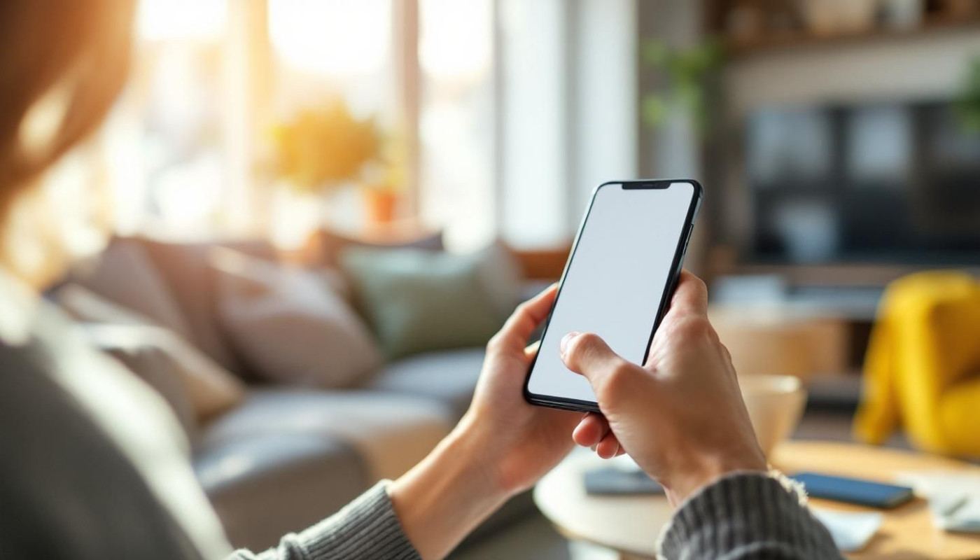 Guide pratique pour joindre votre assureur sans contact direct