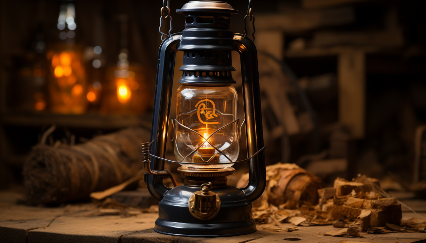 Divers - Lampe berger : l’essentiel à propos de cet outil