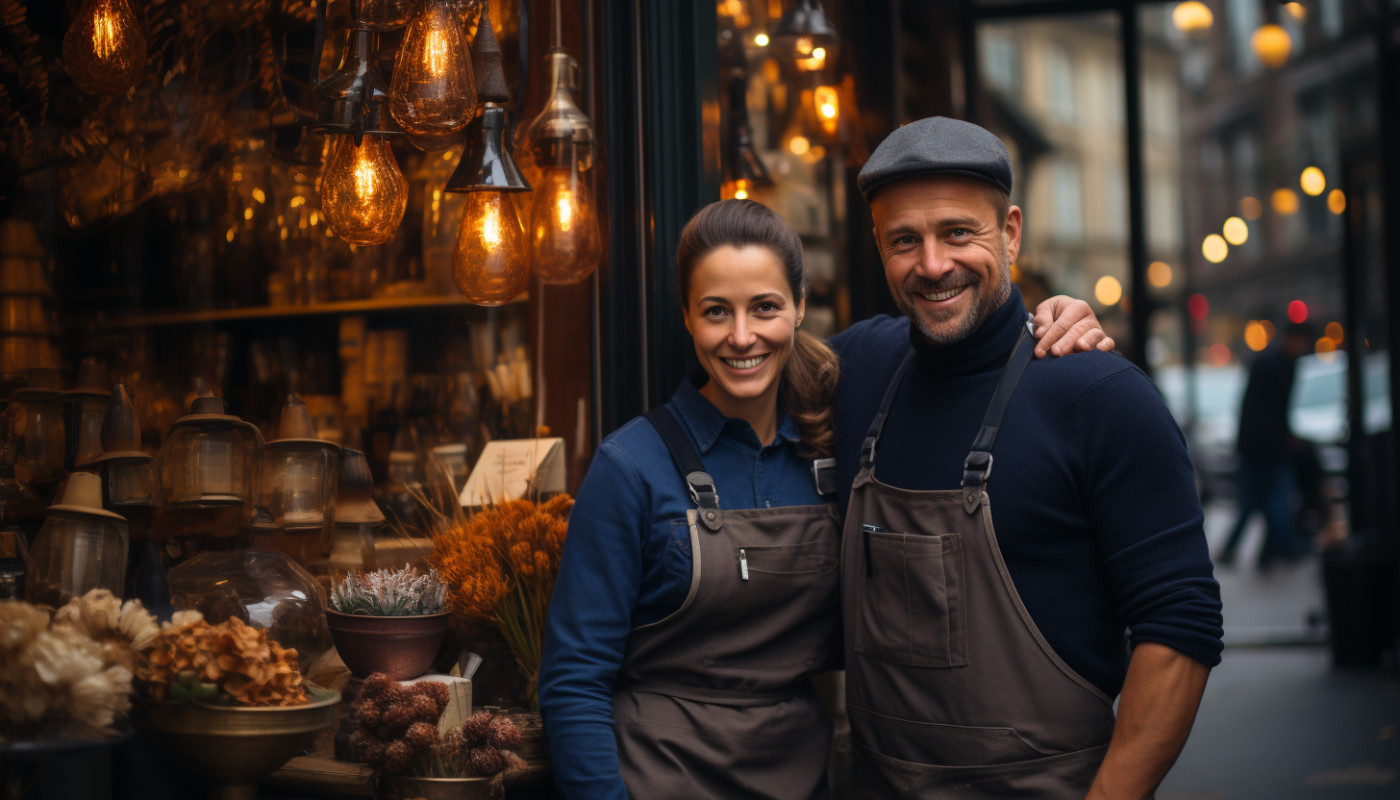 Divers - Plombier à Paris, des artisans professionnels à proximité de vous
