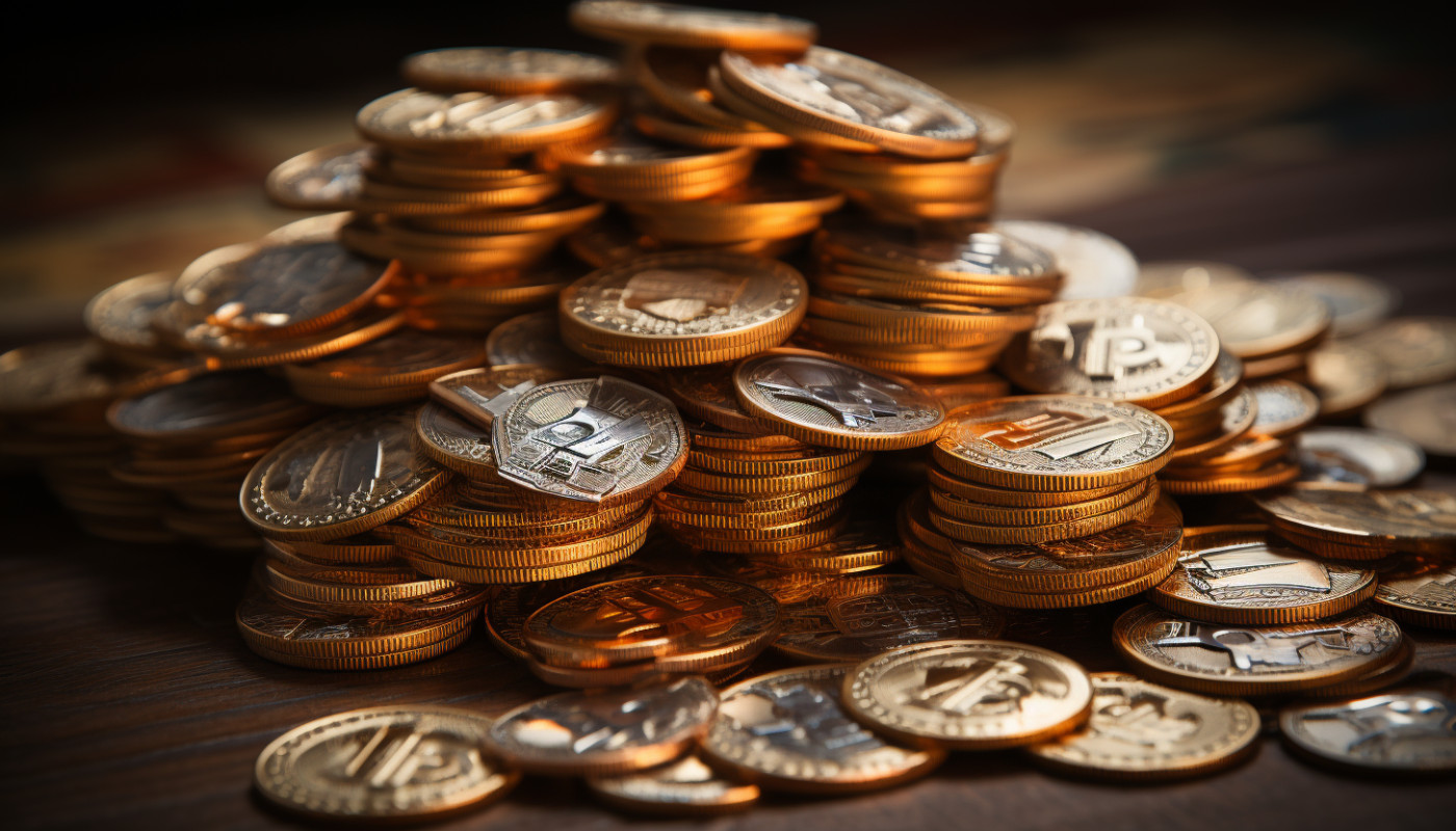Divers - Pourquoi utiliser le bitcoin comme monnaie de paiement ?