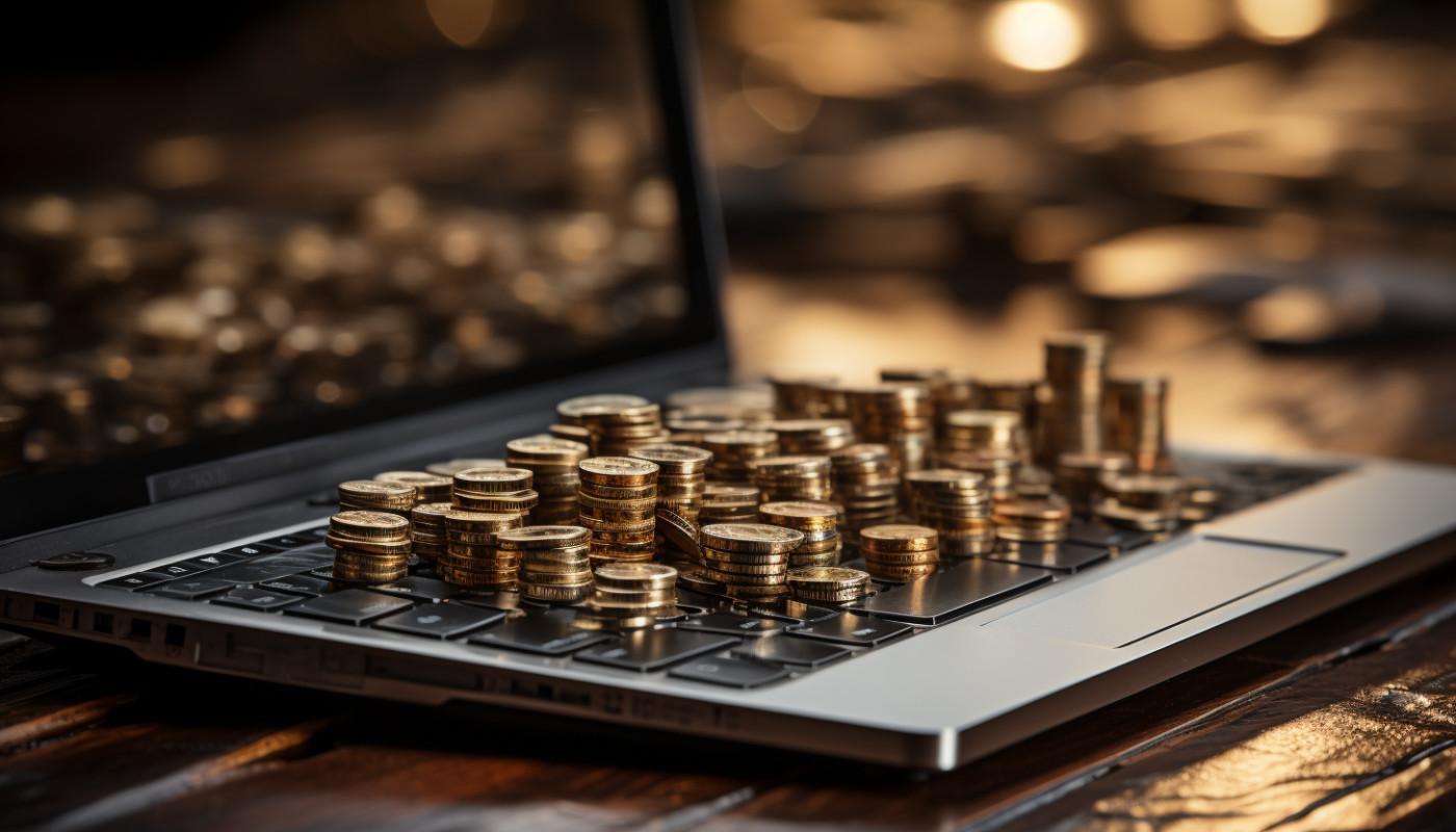 Divers - Quelques astuces pour gagner de l’argent sur l’internet