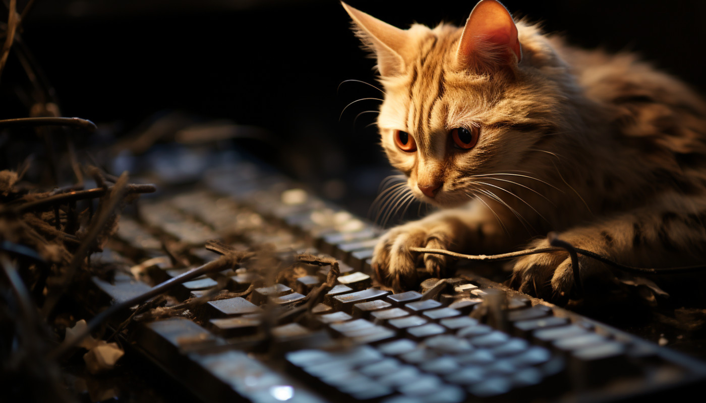 Tout ce que vous devez savoir sur les redacteurs web